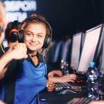 Rahasia Pemain Pro Tetap Konsisten Menang dalam Game Online