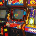 Cara Menikmati Game Arcade Tanpa Unsur Taruhan Uang