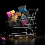 Inilah Trik Belanja Hemat dengan Memaksimalkan Keranjang Belanja