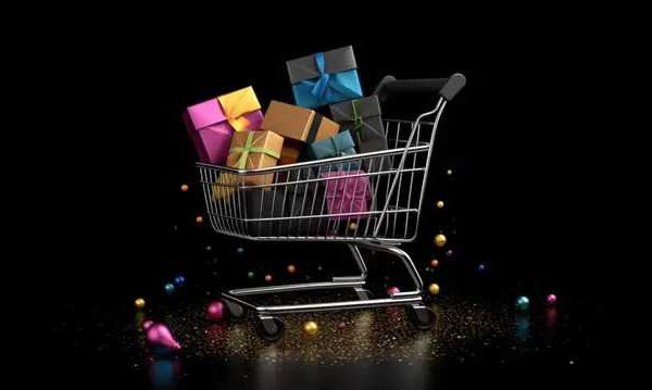 Inilah Trik Belanja Hemat dengan Memaksimalkan Keranjang Belanja