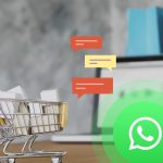 Langkah Menyusun Keranjang Belanja agar Sesuai Anggaran