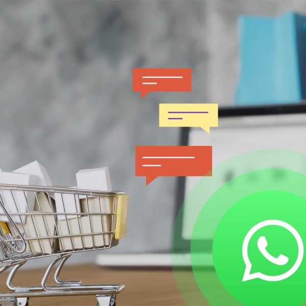 Langkah Menyusun Keranjang Belanja agar Sesuai Anggaran