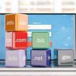 8 Tips Menentukan Aged Domain yang Cocok untuk Bisnis