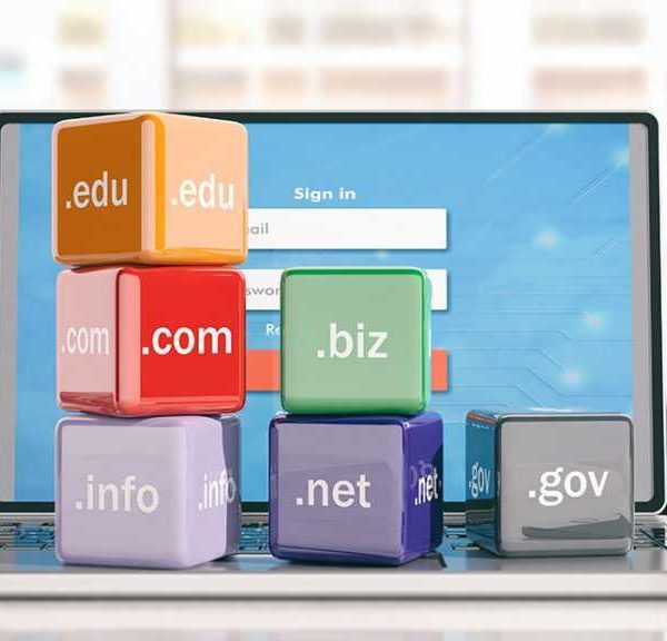 8 Tips Menentukan Aged Domain yang Cocok untuk Bisnis