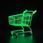 10 Tips Cerdas Mengatur Keranjang Belanja agar Tidak Boros