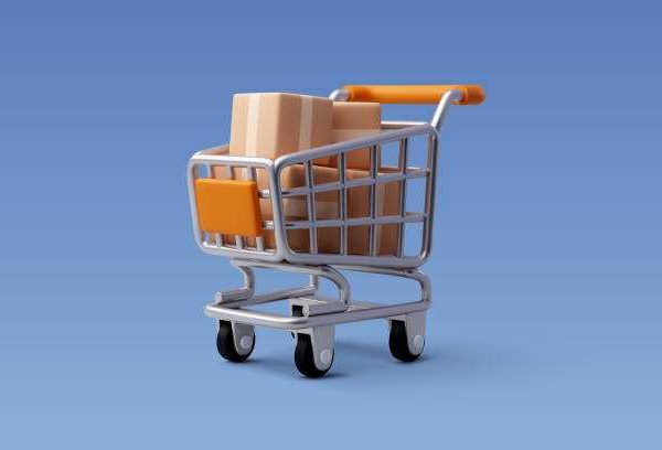 Cara Mengatur Prioritas Barang dalam Keranjang Belanja Digital